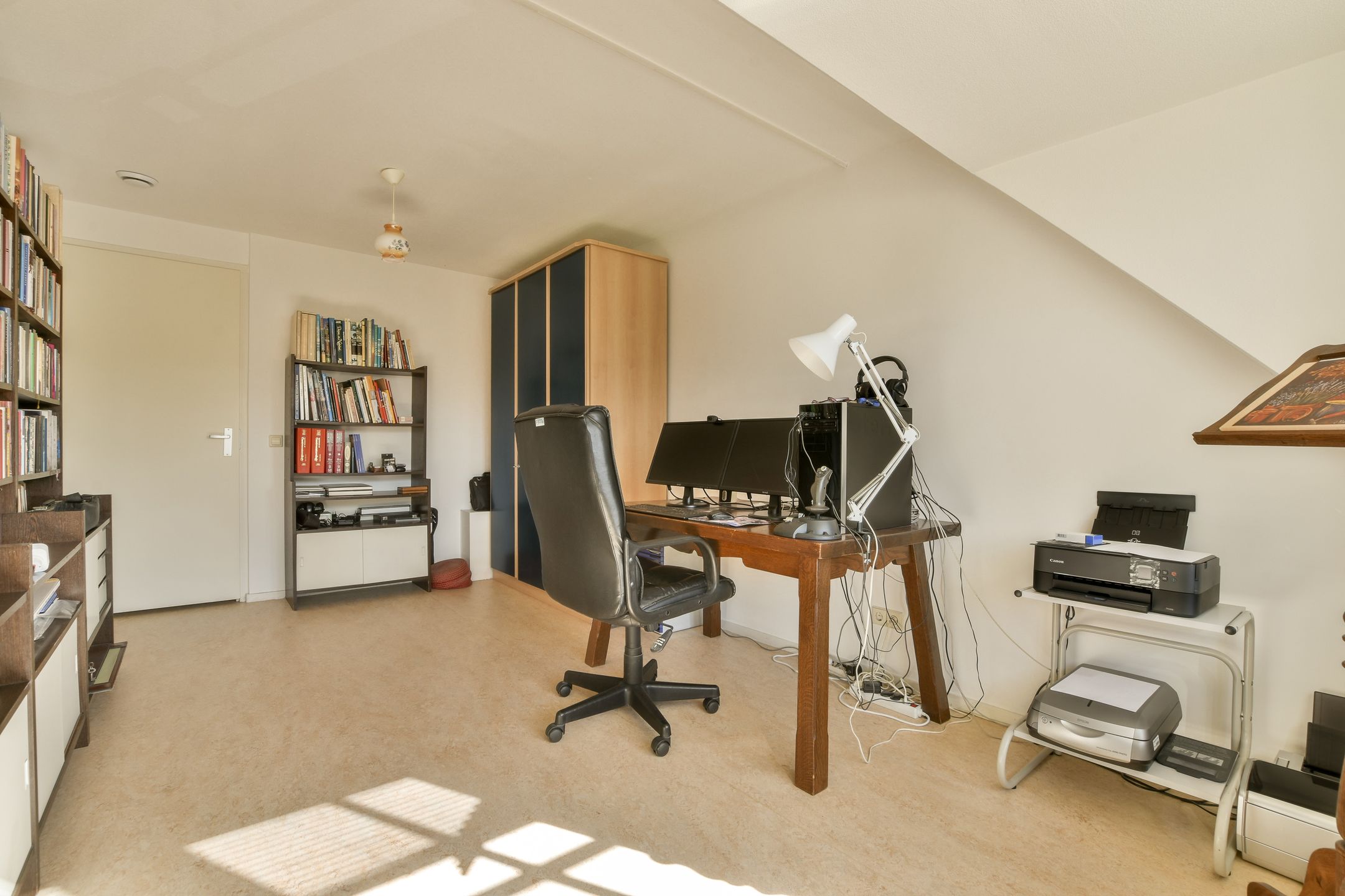 Foto 33 van Wildrijklaan 23