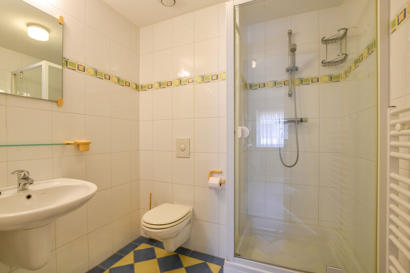 Foto 34 van Wildrijklaan 23