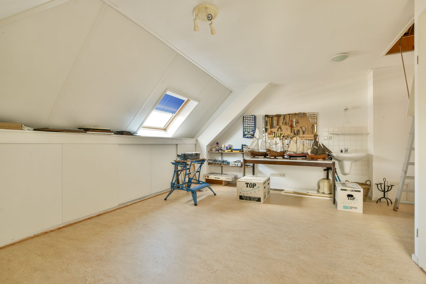 Foto 35 van Wildrijklaan 23