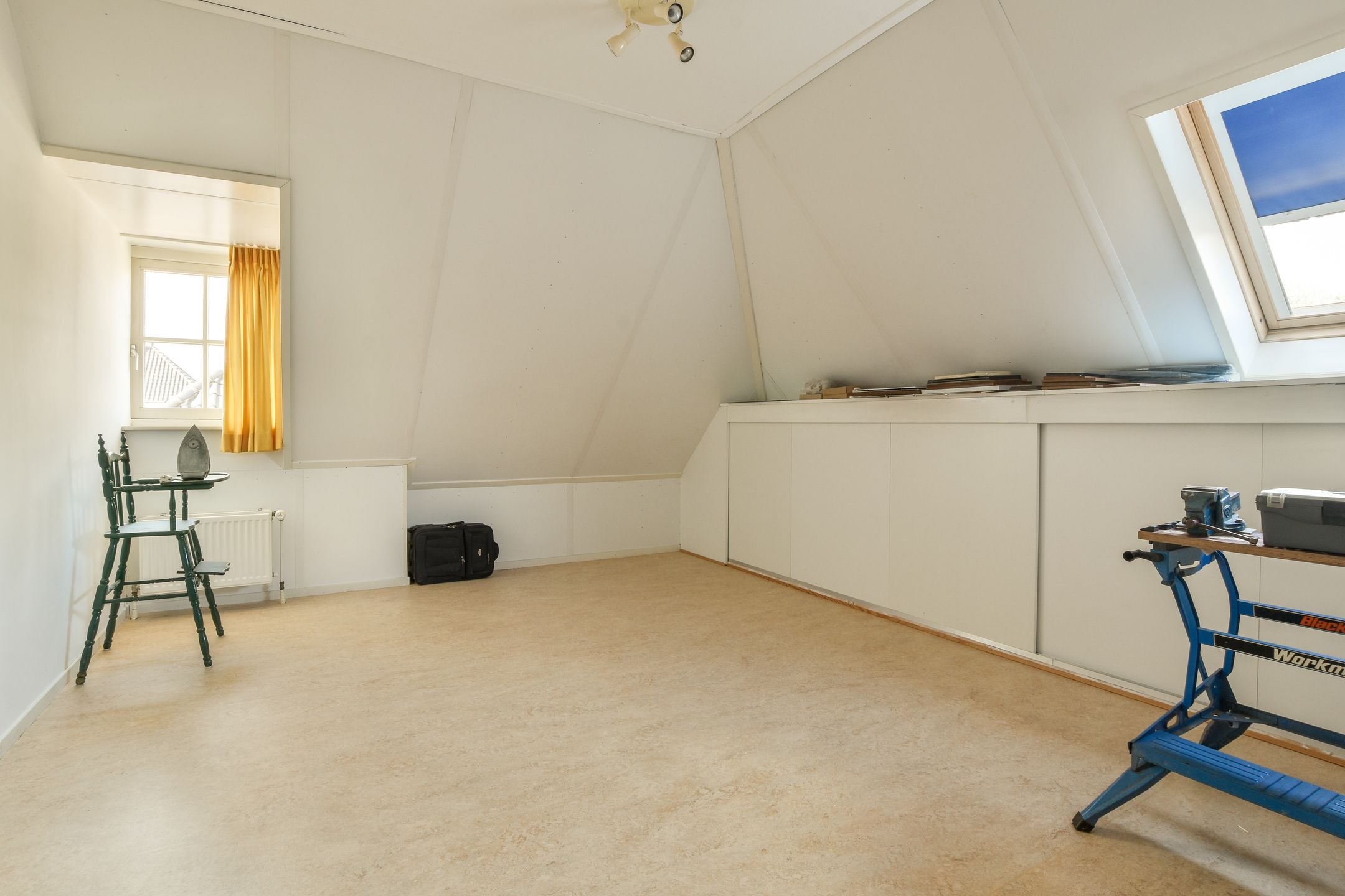 Foto 36 van Wildrijklaan 23