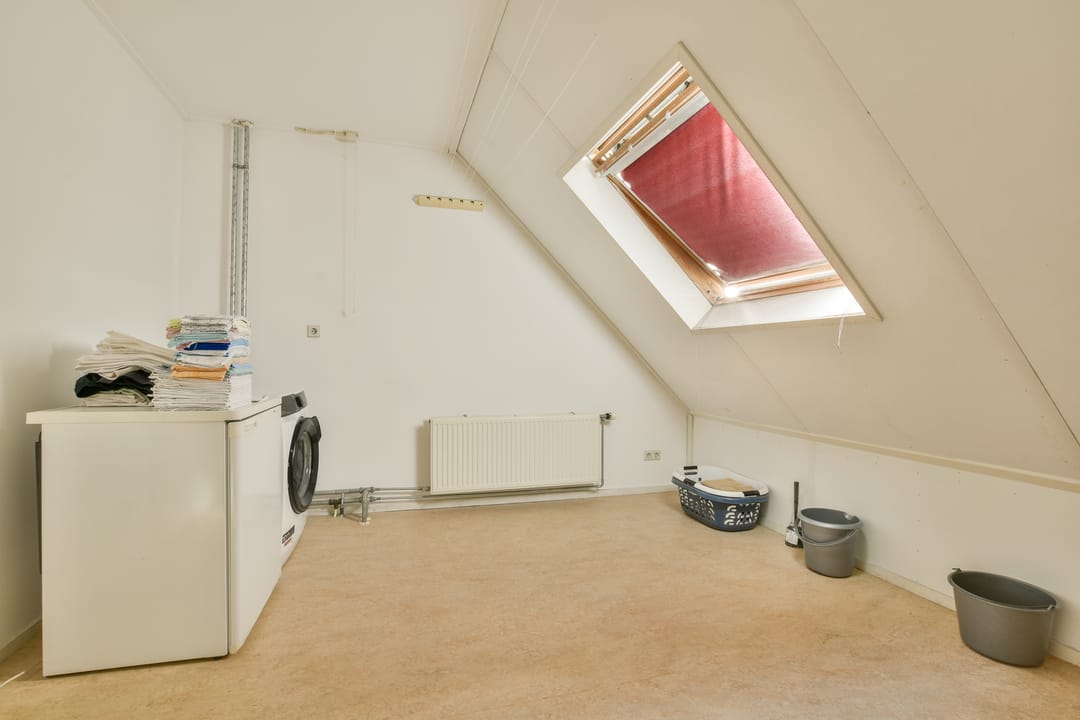 Foto 37 van Wildrijklaan 23