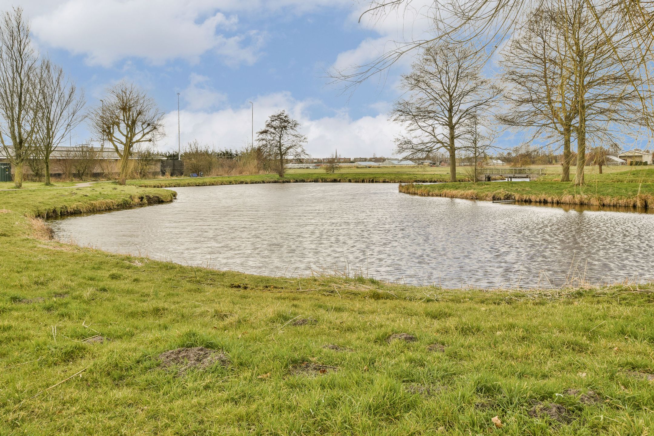 Foto 39 van Wildrijklaan 23