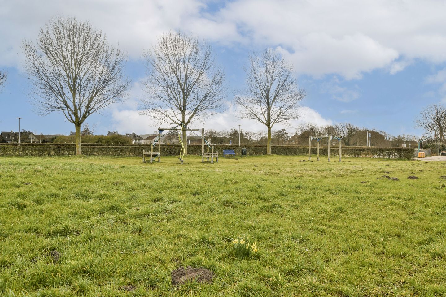 Foto 40 van Wildrijklaan 23