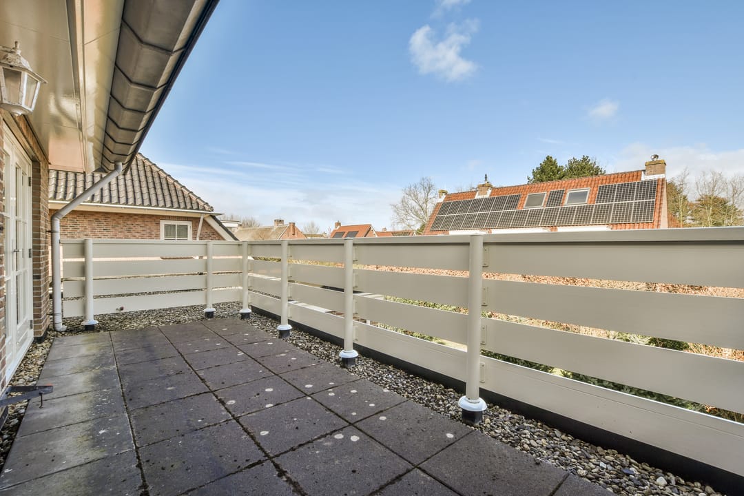 Foto 26 van Wildrijklaan 23