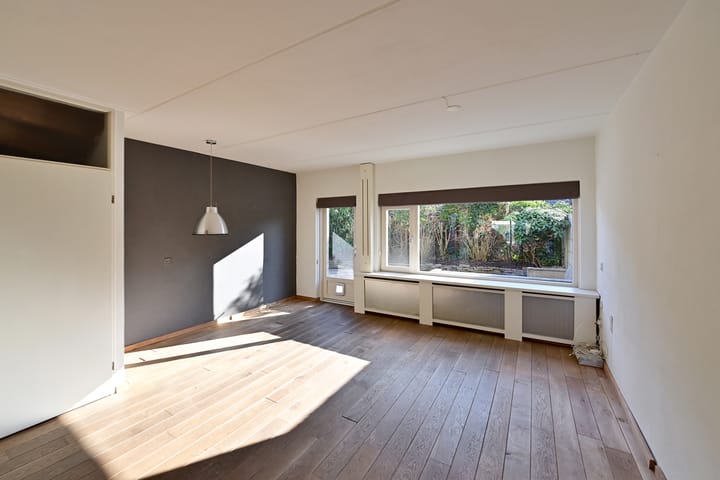 Foto 5 van Steenkarper 31