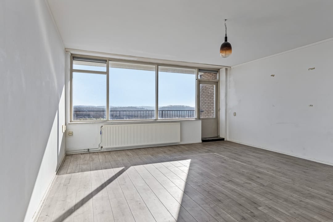 Foto 2 van Vrieheidepark 109