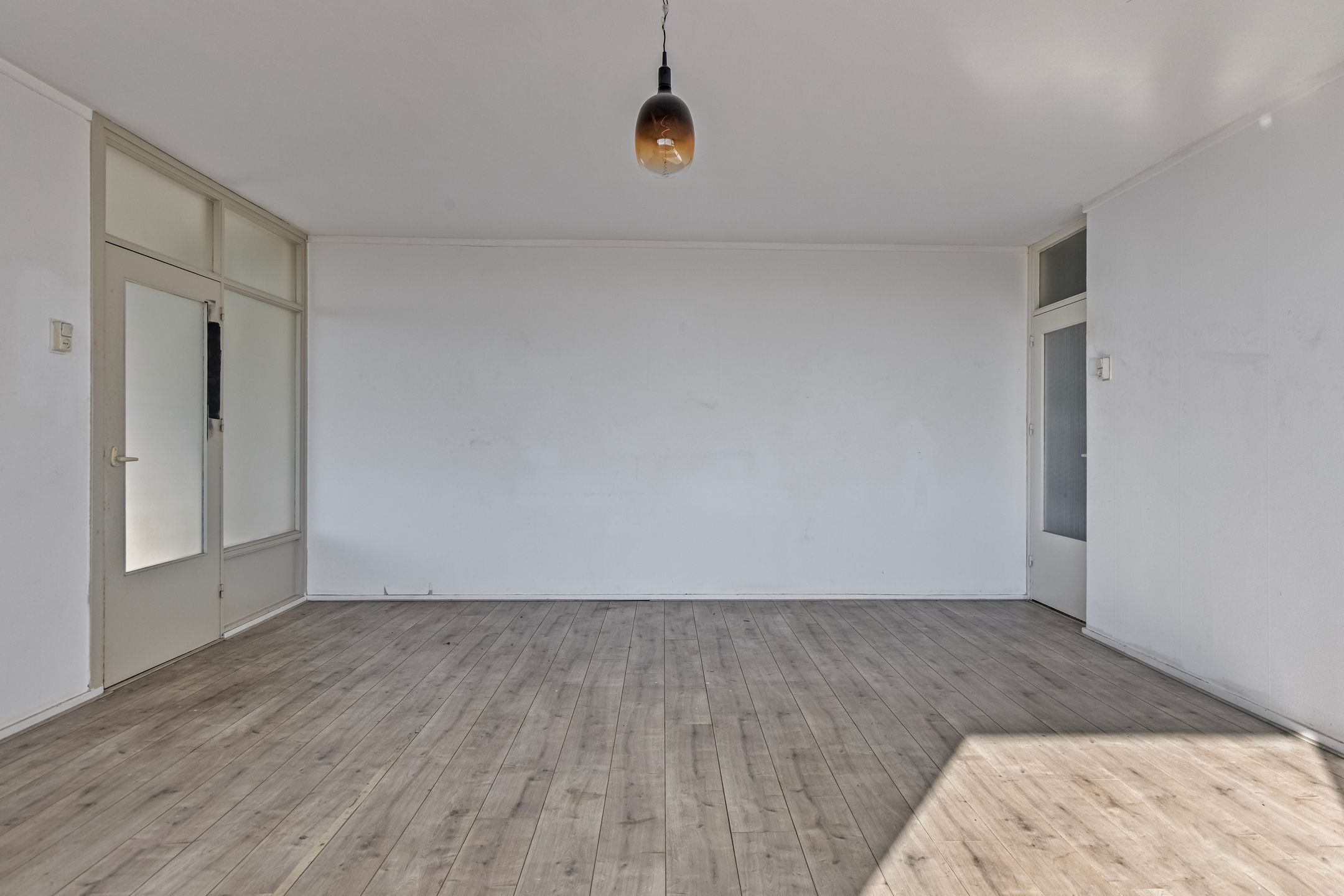 Foto 3 van Vrieheidepark 109