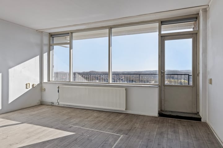 Foto 4 van Vrieheidepark 109