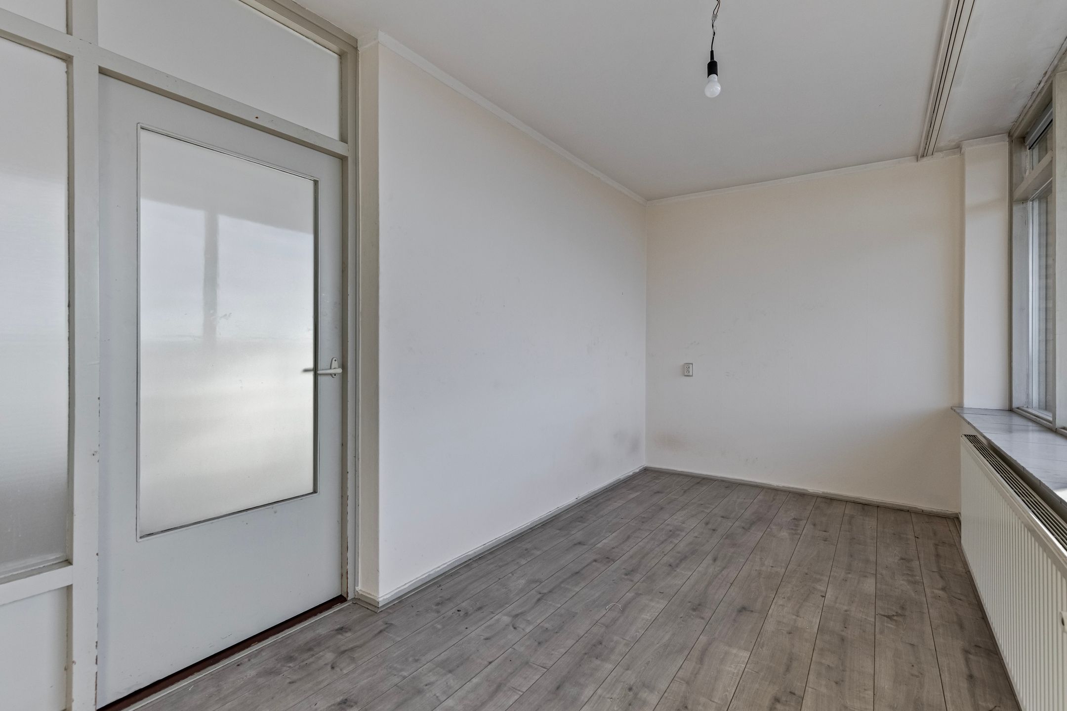 Foto 6 van Vrieheidepark 109