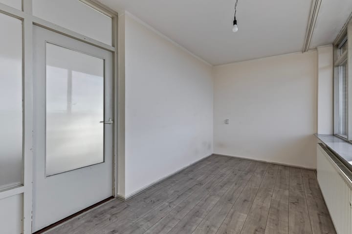 Foto 6 van Vrieheidepark 109