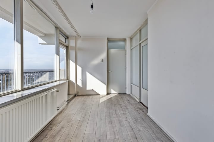 Foto 7 van Vrieheidepark 109