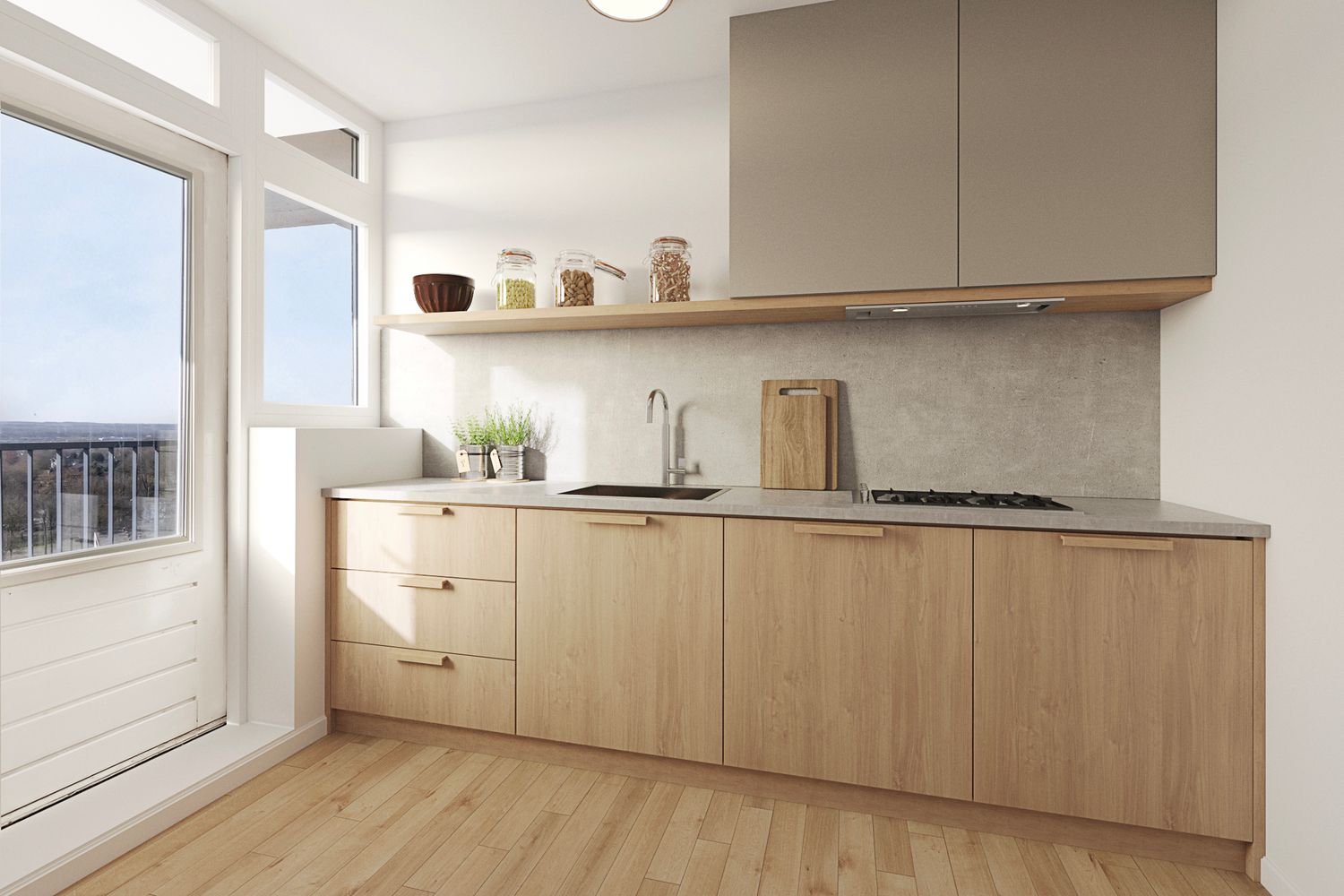 Foto 9 van Vrieheidepark 109