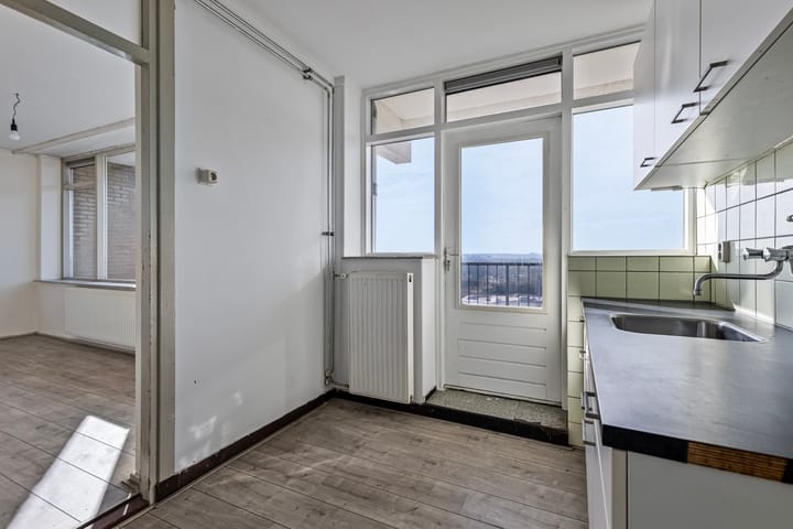 Foto 10 van Vrieheidepark 109