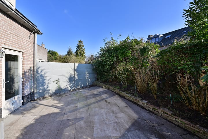 Photo 15 of Steenkarper 31