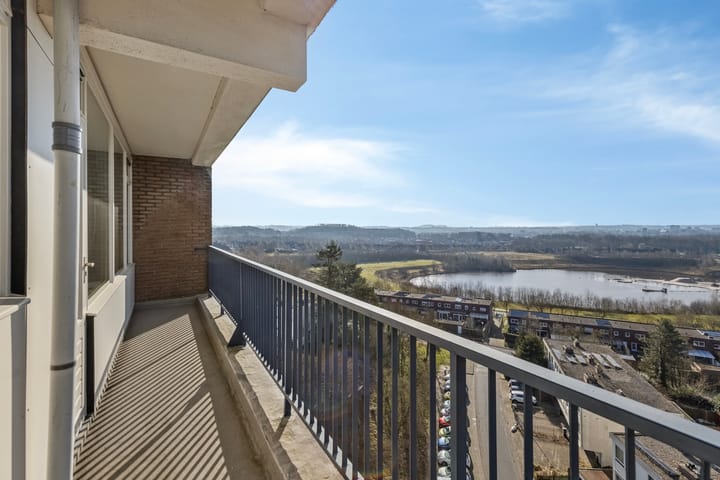 Foto 11 van Vrieheidepark 109