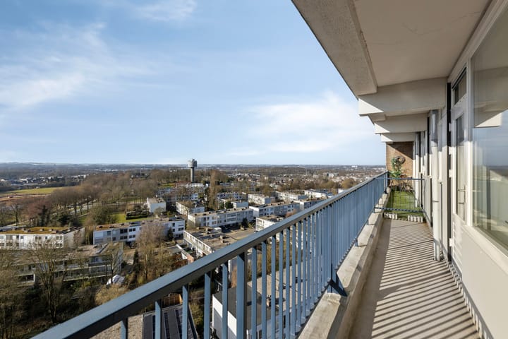 Foto 12 van Vrieheidepark 109