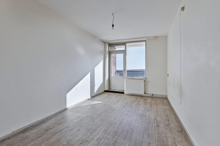 Foto 13 van Vrieheidepark 109