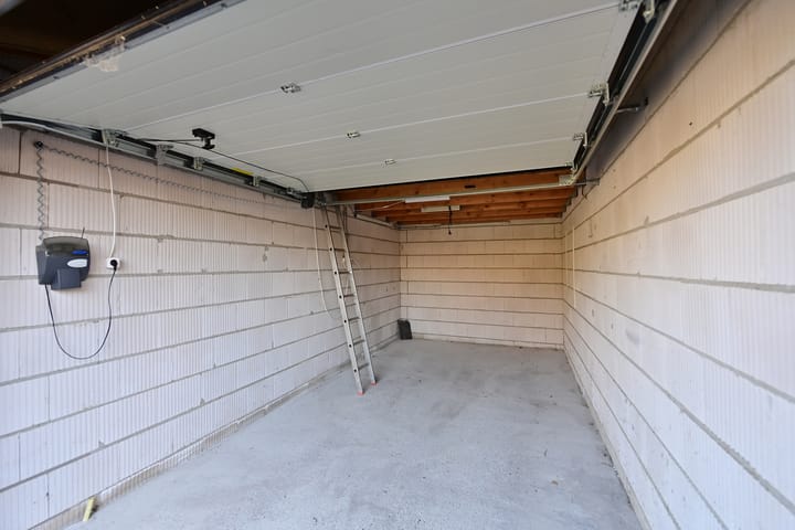 Photo 18 of Steenkarper 31