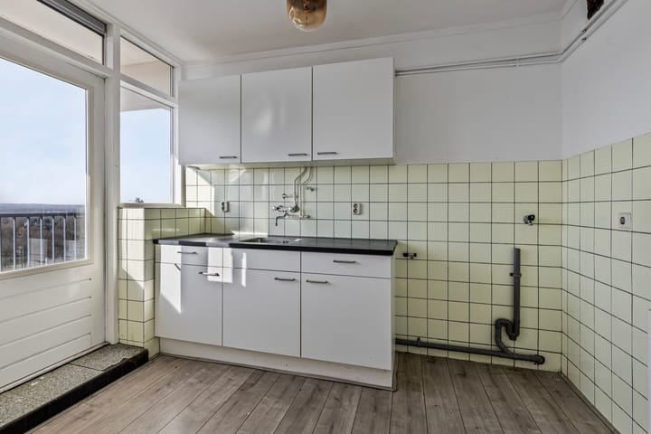 Foto 8 van Vrieheidepark 109