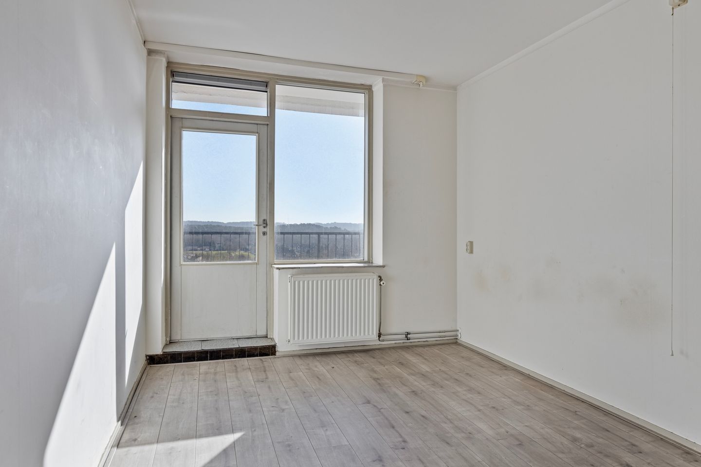 Foto 14 van Vrieheidepark 109