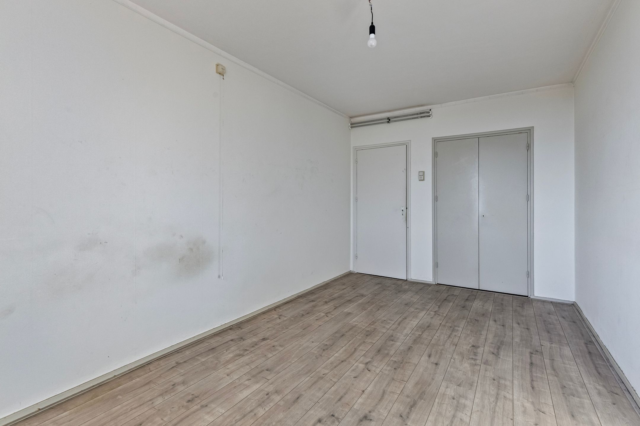 Foto 15 van Vrieheidepark 109