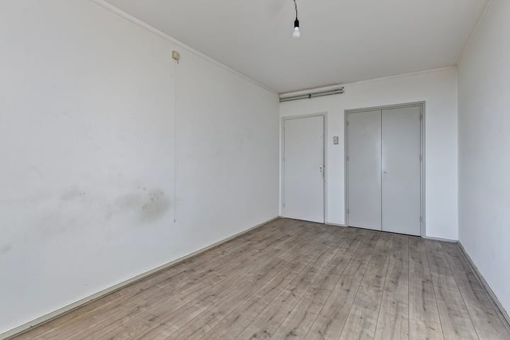 Foto 15 van Vrieheidepark 109