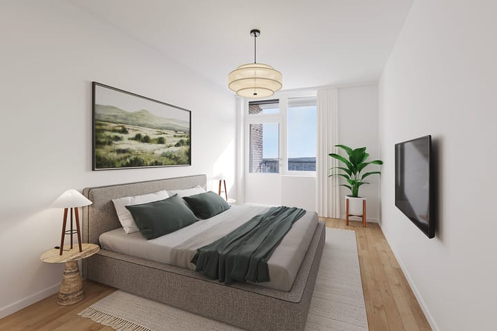 Foto 16 van Vrieheidepark 109