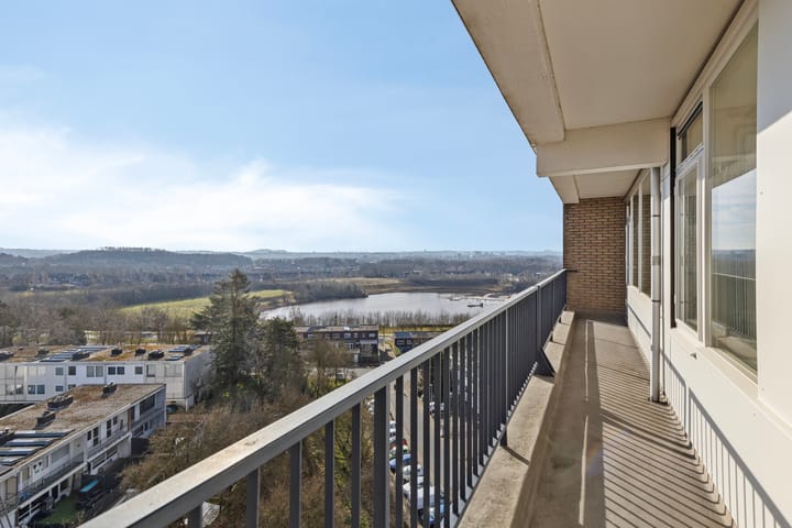 Foto 17 van Vrieheidepark 109