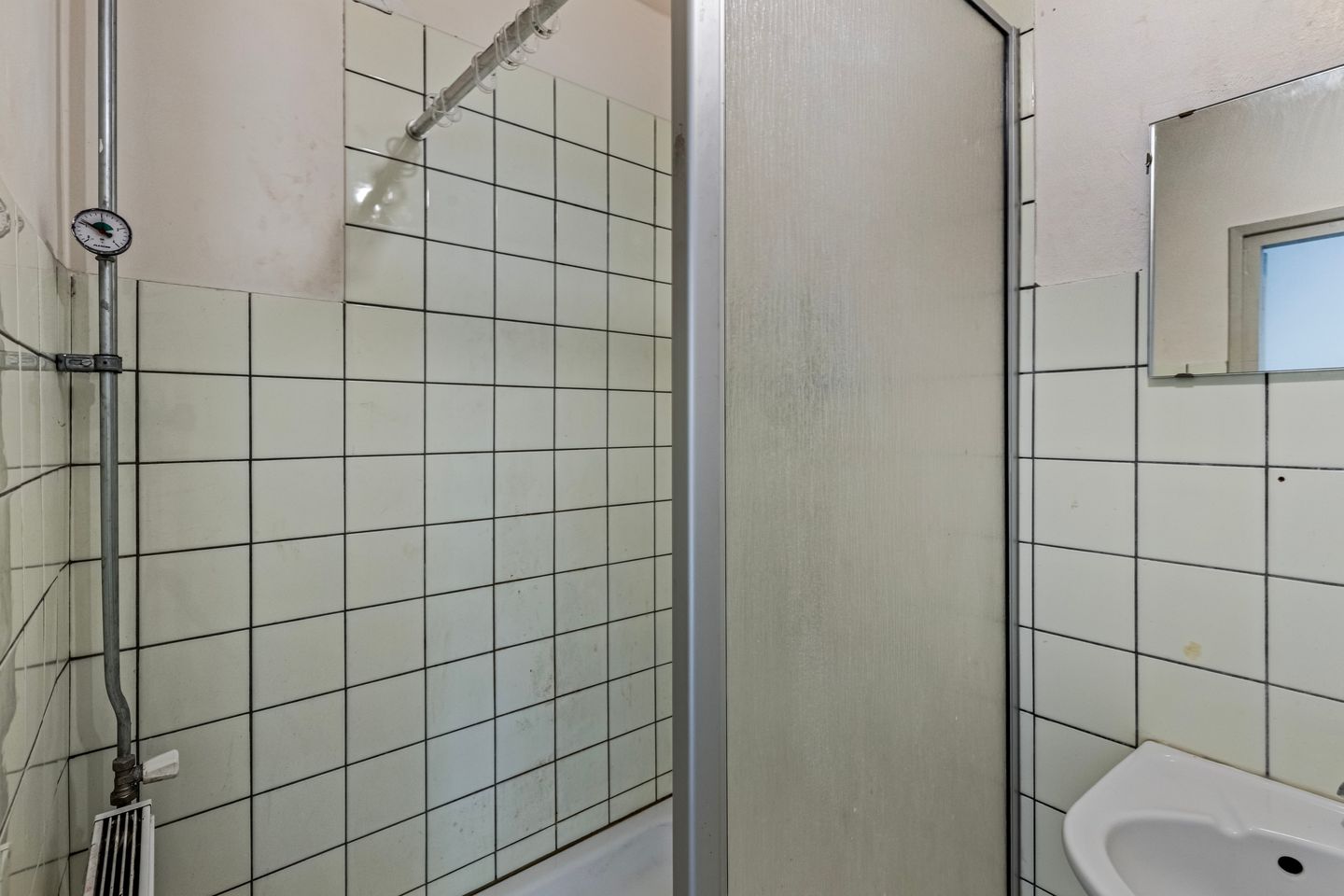 Foto 19 van Vrieheidepark 109