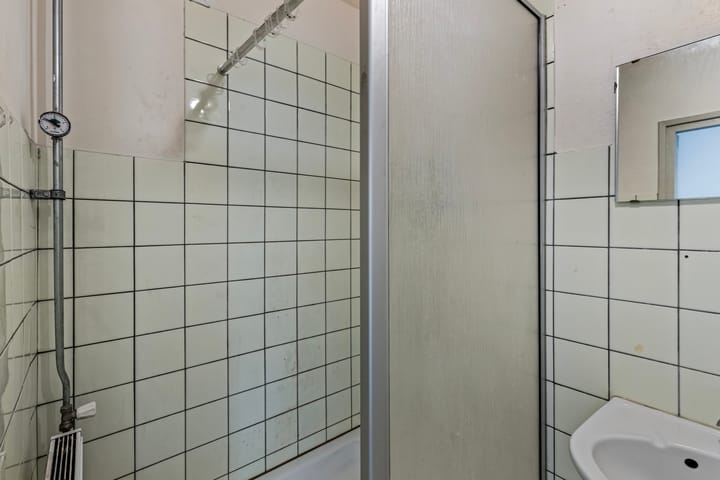 Foto 19 van Vrieheidepark 109