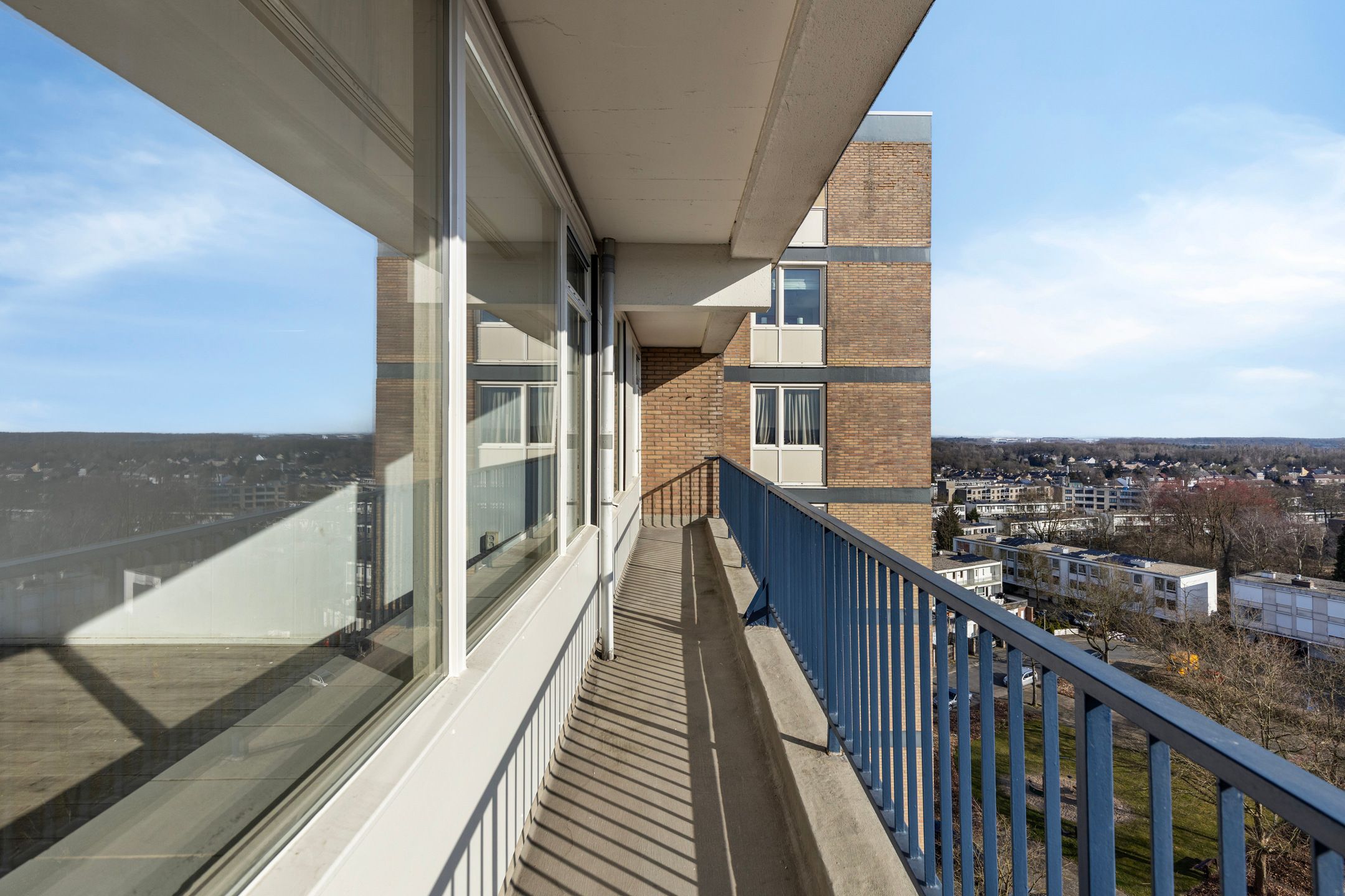 Foto 18 van Vrieheidepark 109