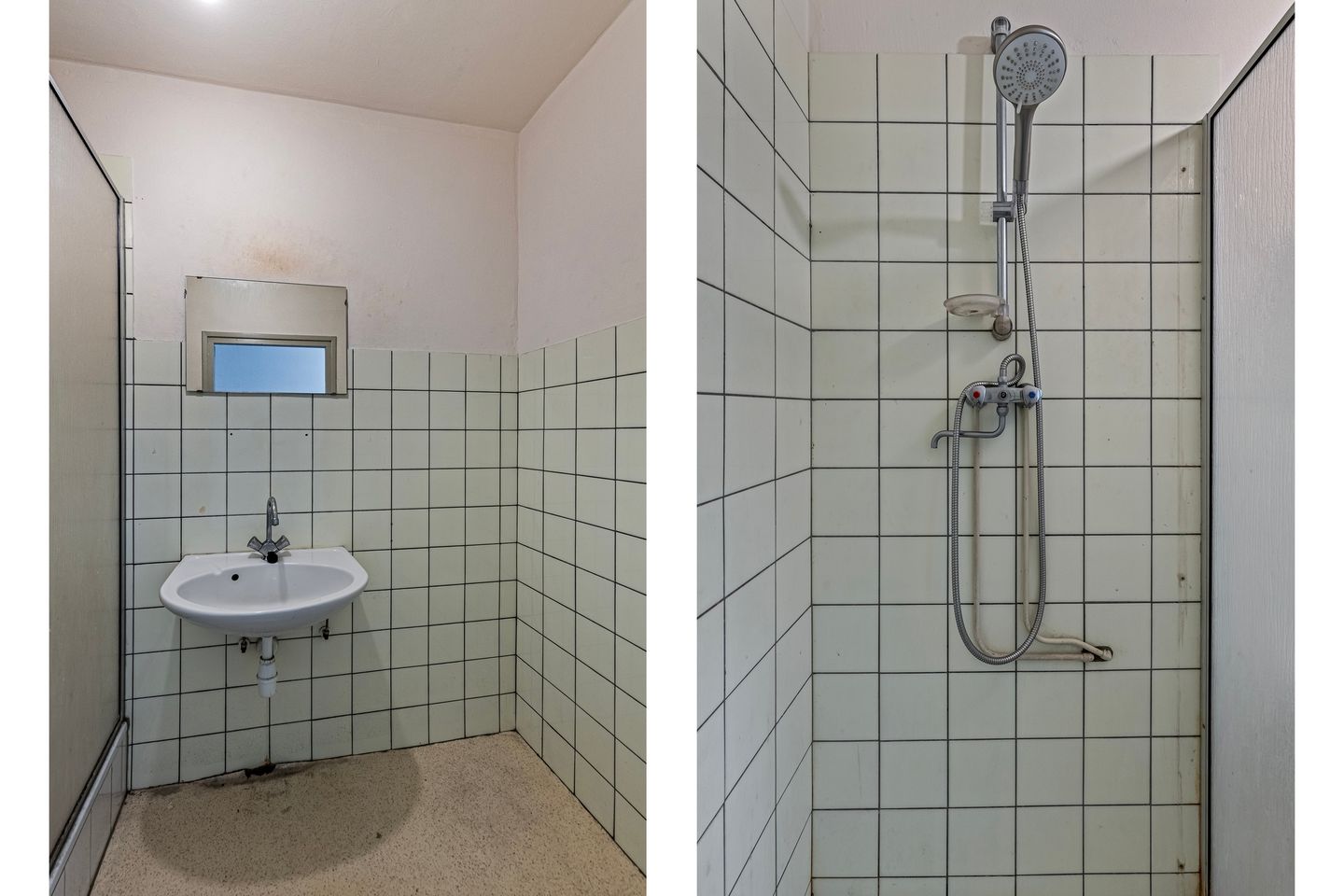 Foto 20 van Vrieheidepark 109