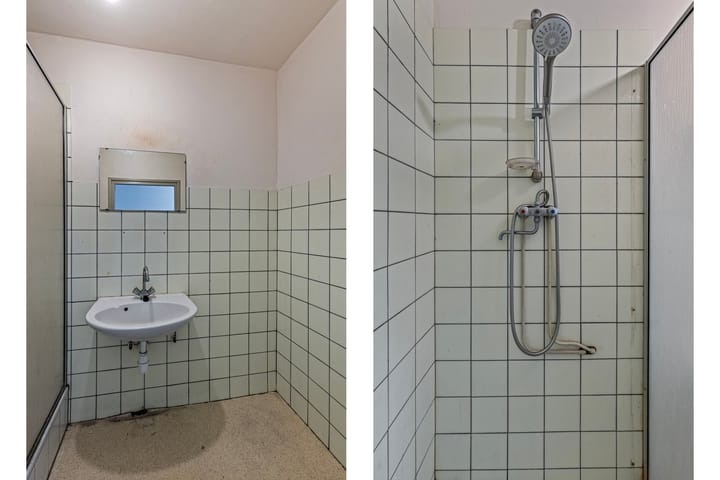 Foto 20 van Vrieheidepark 109