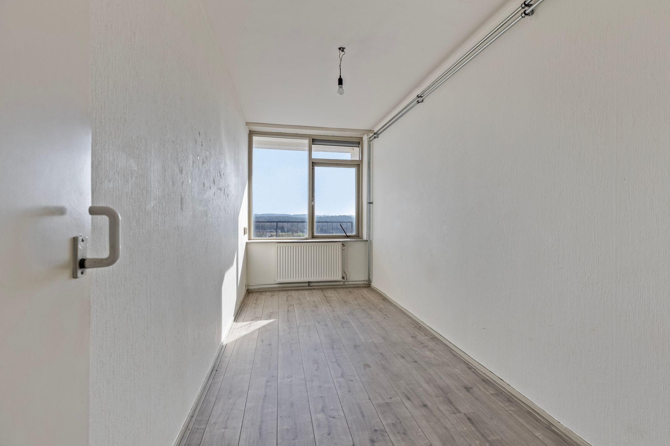 Foto 21 van Vrieheidepark 109