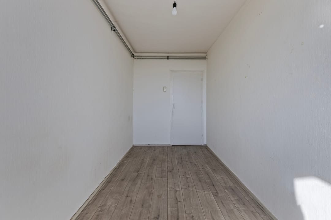 Foto 22 van Vrieheidepark 109