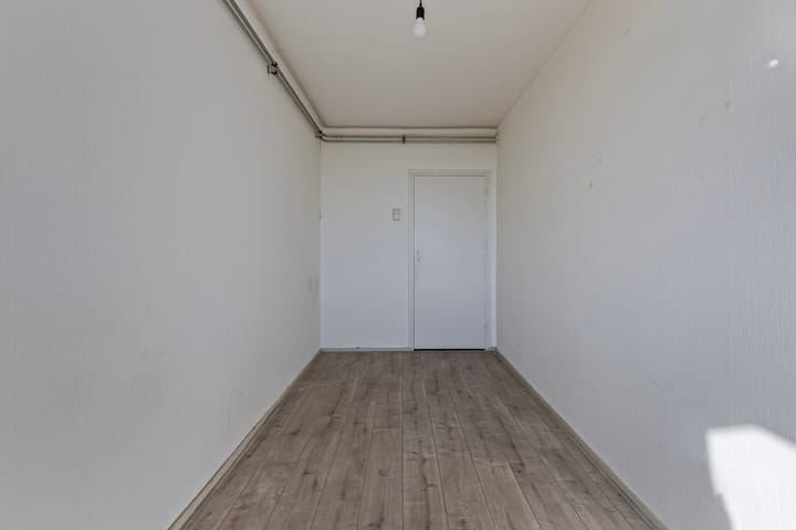 Foto 22 van Vrieheidepark 109