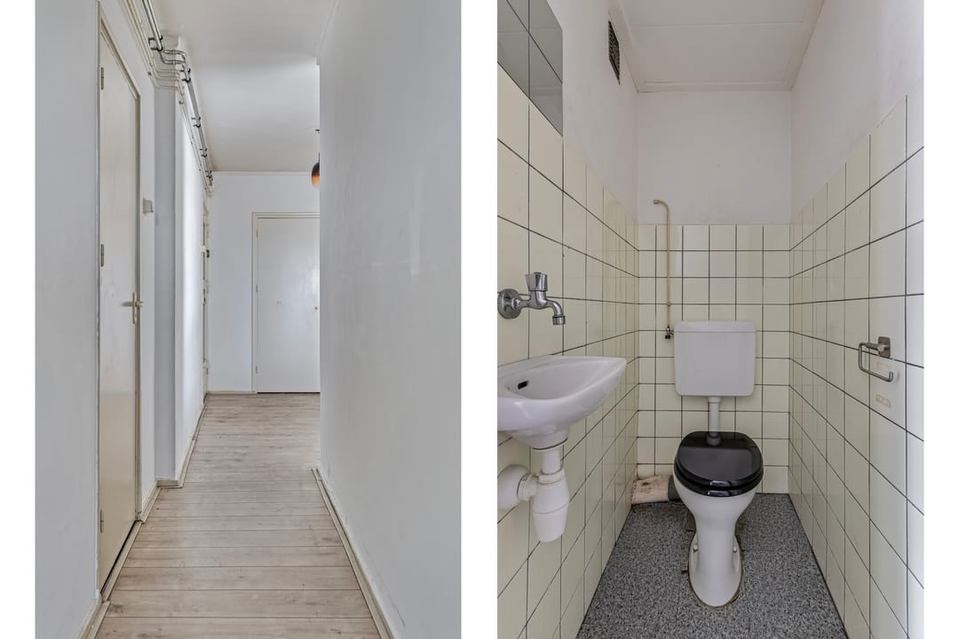 Foto 23 van Vrieheidepark 109