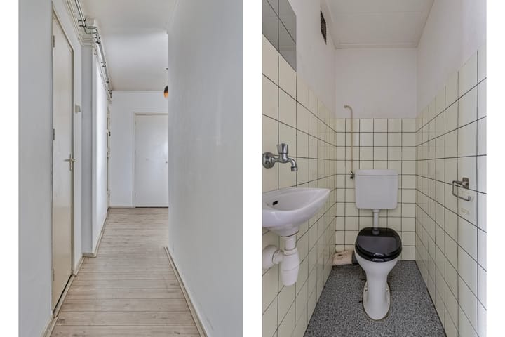 Foto 23 van Vrieheidepark 109