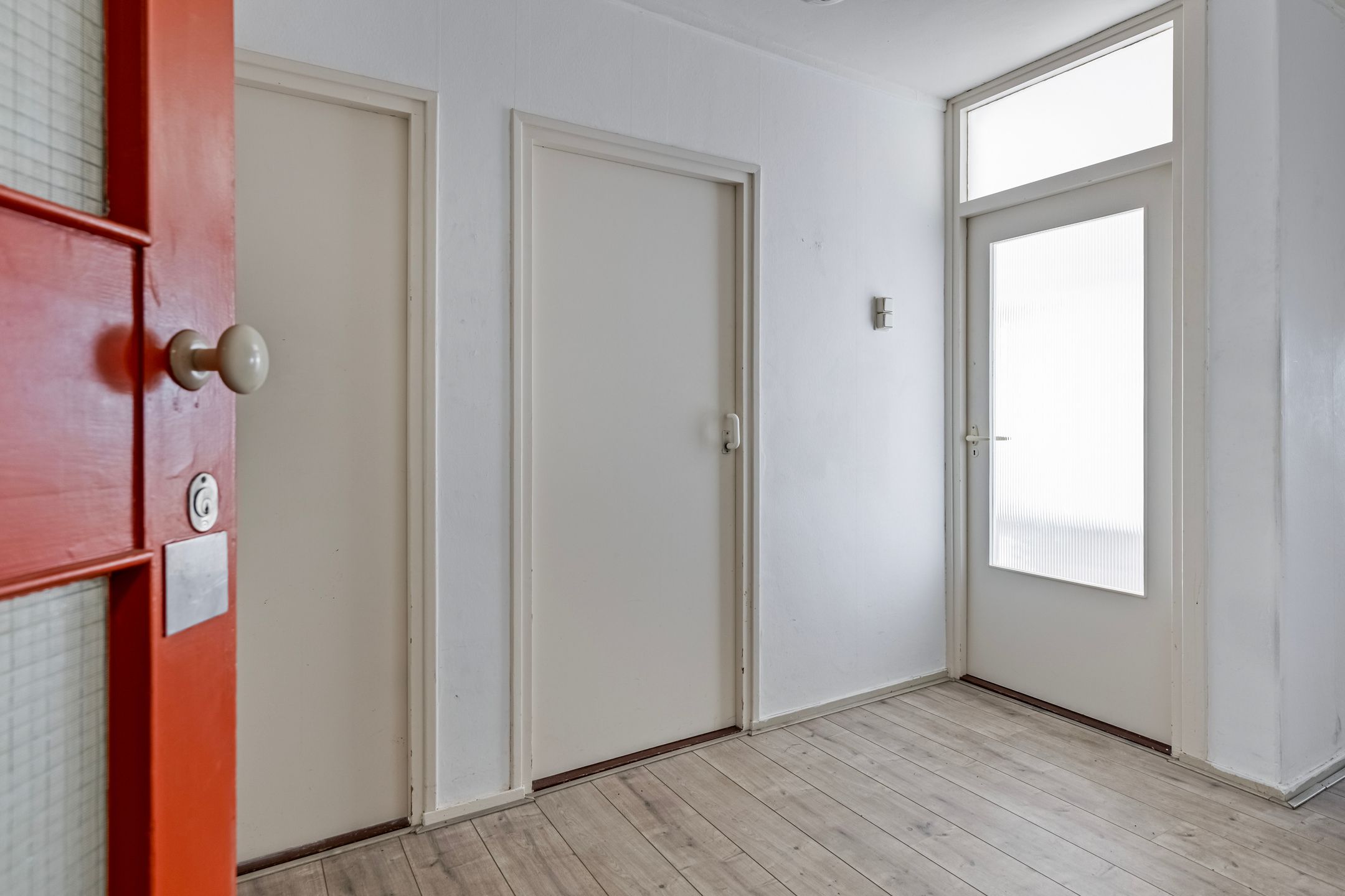 Foto 24 van Vrieheidepark 109