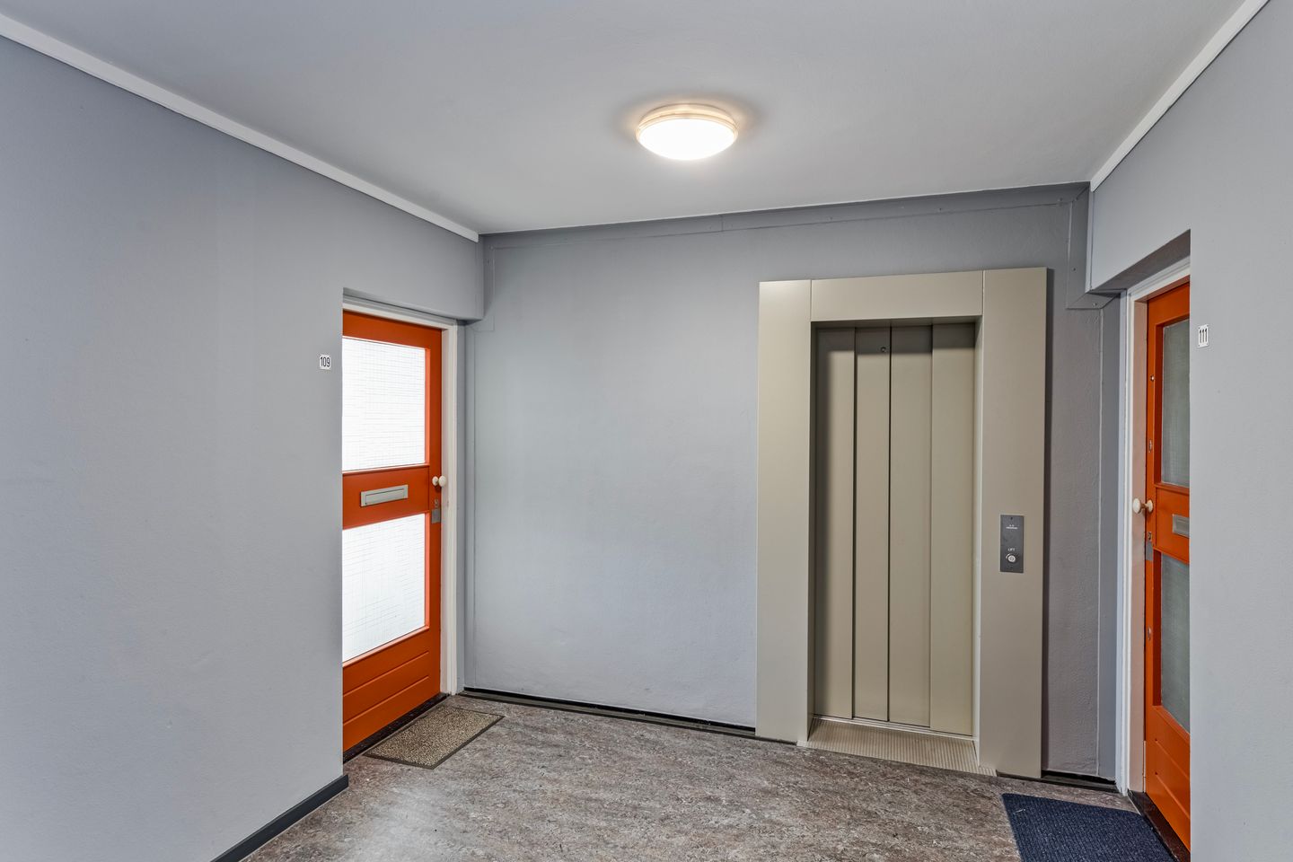 Foto 25 van Vrieheidepark 109