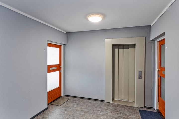 Foto 25 van Vrieheidepark 109