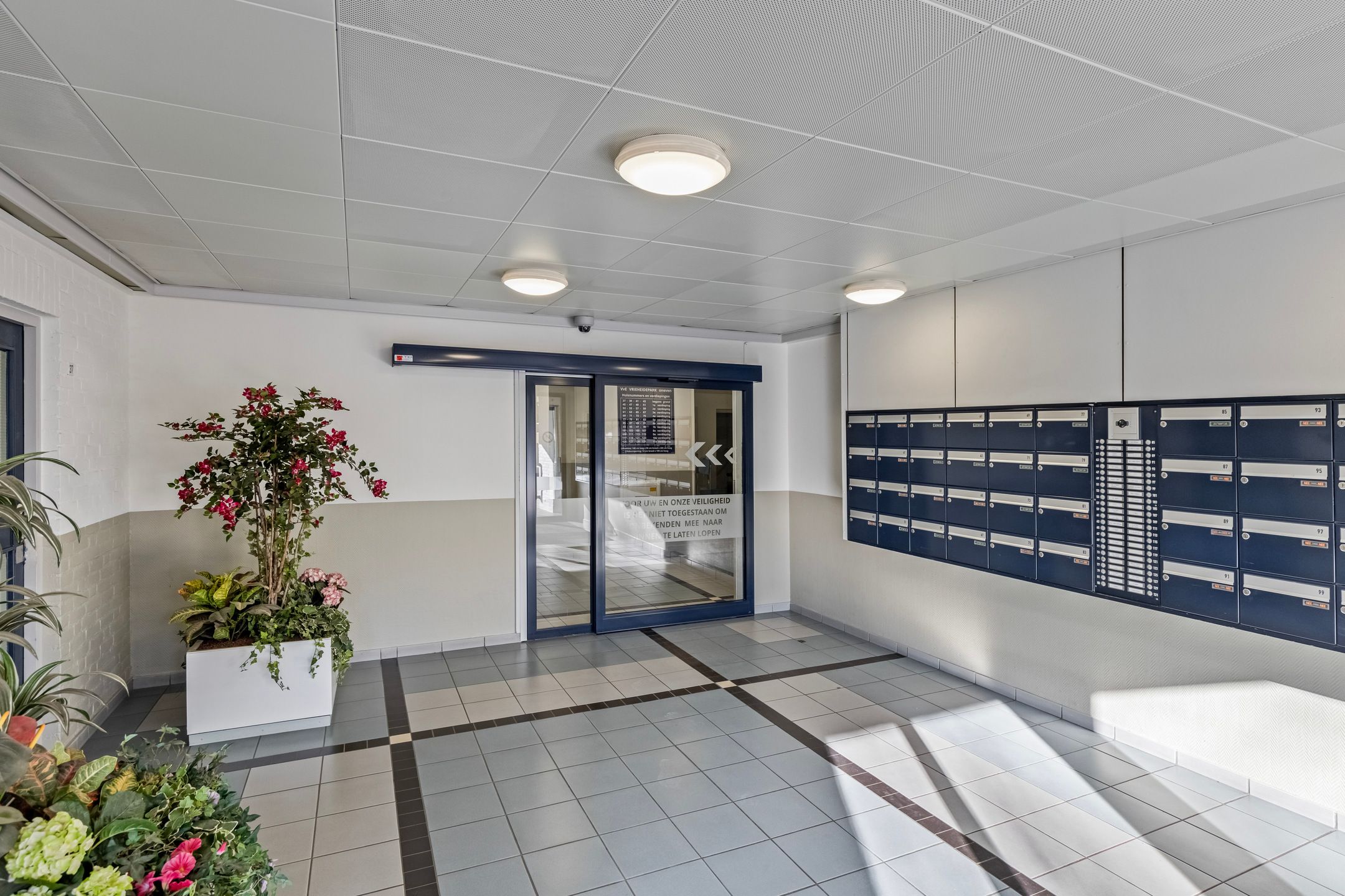 Foto 27 van Vrieheidepark 109