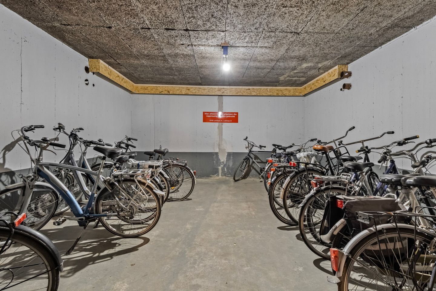 Foto 29 van Vrieheidepark 109