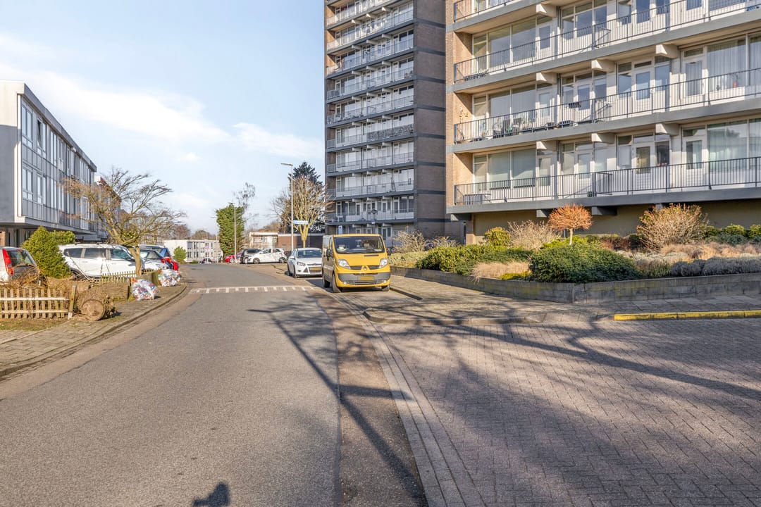 Foto 31 van Vrieheidepark 109