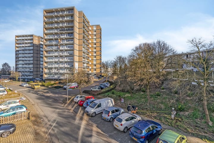 Foto 32 van Vrieheidepark 109