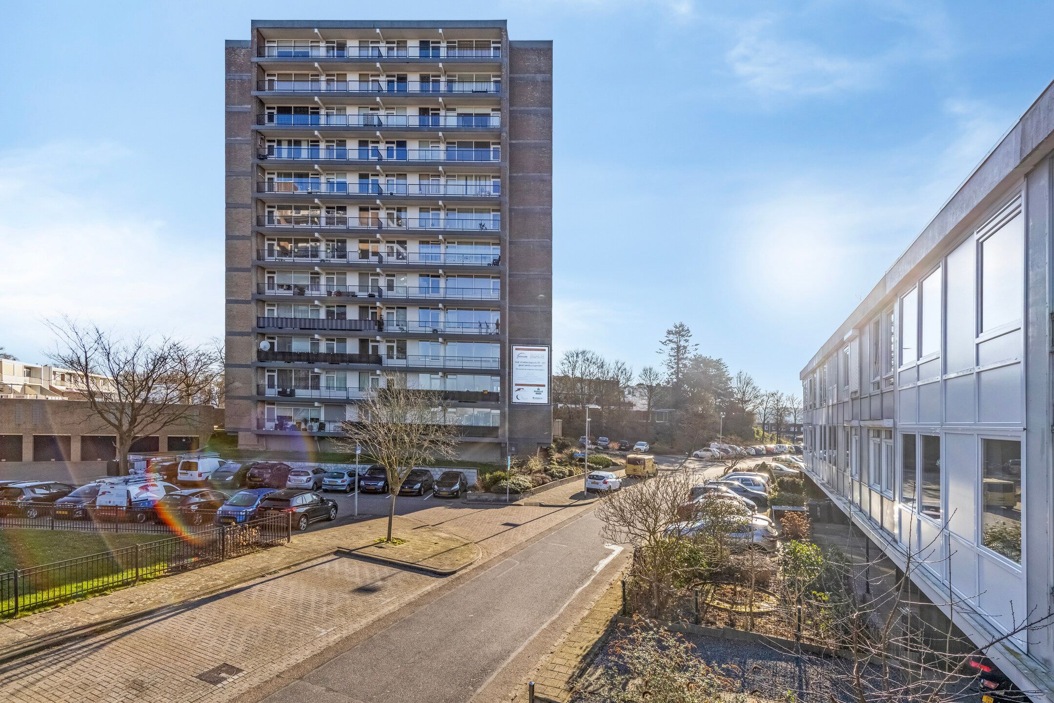 Foto 33 van Vrieheidepark 109