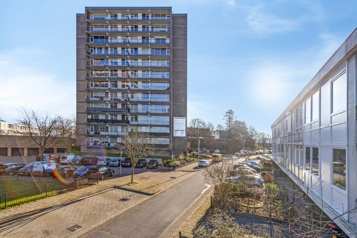 Foto 33 van Vrieheidepark 109