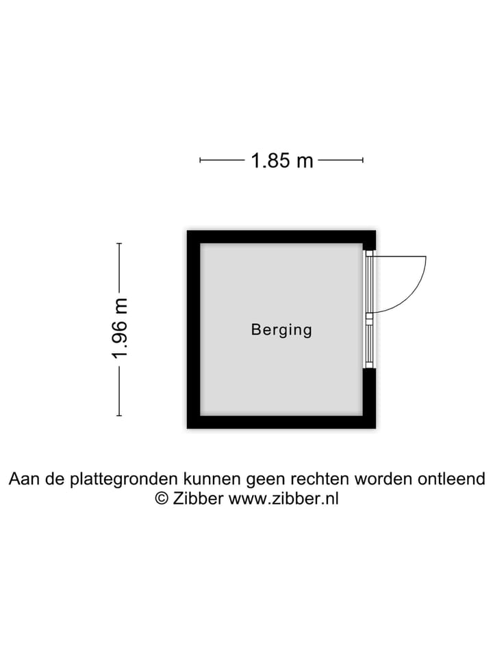 Foto 36 van Vrieheidepark 109