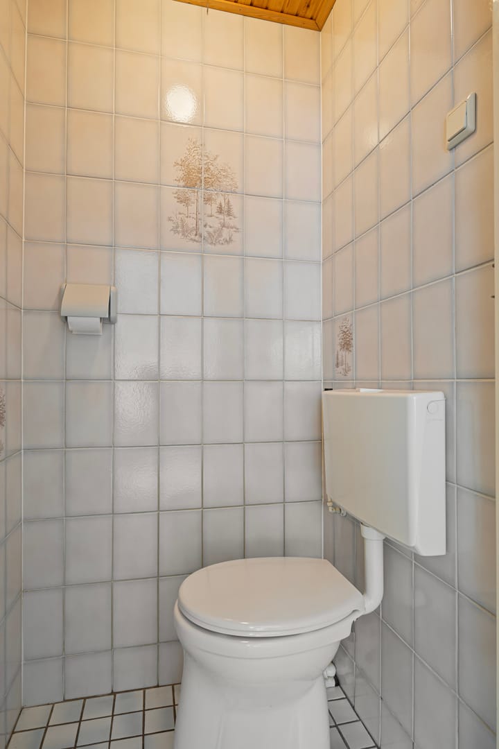 Foto 4 van Piet Heinstraat 18