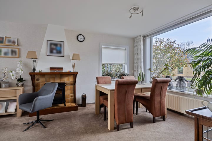 Foto 5 van Piet Heinstraat 18